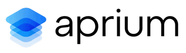 Aprium